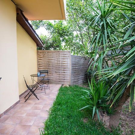 Averta Apartments Lefkáda Zewnętrze zdjęcie